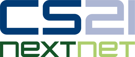 CS21 Nextnet s.r.o.